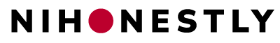 Logo von nihonestly.com